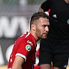 19.10.2013  FC Rot-Weiss Erfurt - 1.FC Heidenheim  1-2_41